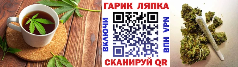 Cannafood конопля  Купить закладки  Рузаевка 