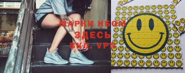 мдпв Фурманов