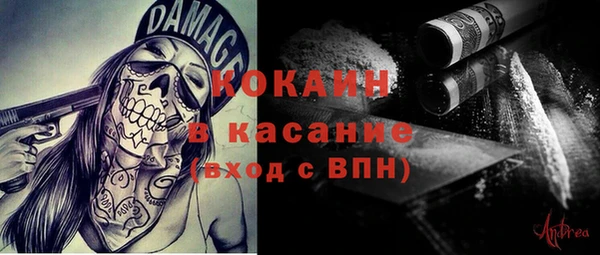 дживик Навашино